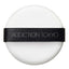 ADDICTION Skin Reflect Lasting UV Cushion Foundation