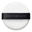 ADDICTION Skin Reflect Lasting UV Cushion Foundation