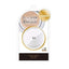 Missha M Cushion Foundation (Moist) BO05