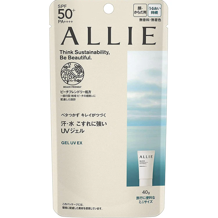 ISHIZAWA LABS Blue Cover Family Sunscreen Lotion 250g Face and Body Pregnant Women and Children SPF30/PA