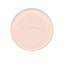 ALBION EXCIA Transparent Glow Veil (Pressed Powder)