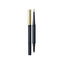 ALBION Excia Pencil Eyeliner