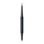 ALBION Excia Pencil Eyeliner