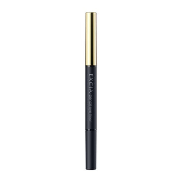 ALBION Excia Pencil Eyeliner