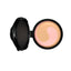 KANEBO Coffret Dor Moisture Rose Foundation UV 10 g