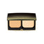 COVERMARK Just Me Color Powdery Foundation