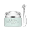 ALBION EXCIA Bright Effective Eye Cream