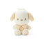 Sanrio White Design Series Plush