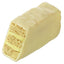 Mary Chocolate Co. Setouchi Lemon Millefeuille Cookies