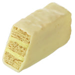 Mary Chocolate Co. Setouchi Lemon Millefeuille Cookies