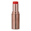 CANMAKE Melty Luminous Rouge Lip Tint