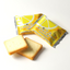 Setouchi Kotobuki Lemon & Honey Langue de chat Cookies