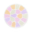 ALBION ELEGANCE La Poudre Haute Nuance Luxueuse Face Powder (I-VI)