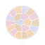 ALBION ELEGANCE La Poudre Haute Nuance Luxueuse Face Powder (I-VI)