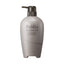 KOSÉ PREDIA Thalasso Hair Mask