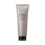 KOSÉ PREDIA Thalasso Hair Mask