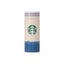 STARBUCKS Seaside Stainless Steel Bottle