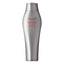 SHISEIDO The Hair Care Adenovital Shampoo