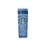 STARBUCKS Seaside Water-in-Tumbler