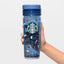 STARBUCKS Seaside Water-in-Tumbler