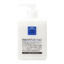 M-Mark Matsuyama Body Lotion Yuzu/Rice Bran