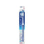 LION CLINICA ADVANTAGE Dental Tuft 牙刷