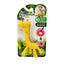 ANGE Giraffe Teether Toy