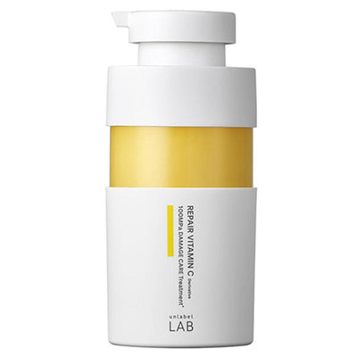 Unlabel Lab V Repair Hair Treatment (Conditioner)