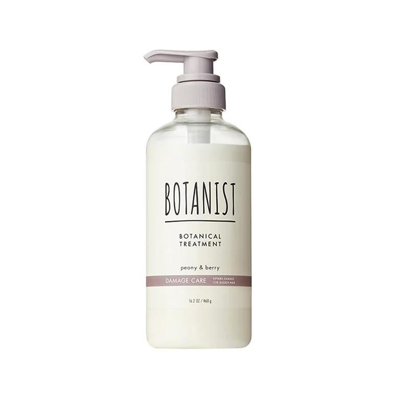 Botanist Repair Conditioner