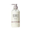 Botanist Repair Conditioner