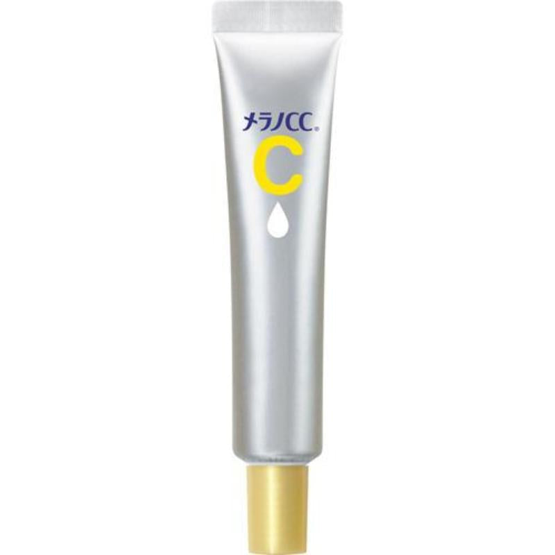 Melano CC Anti-Spot Cream