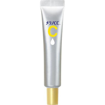 Melano CC Anti-Spot Cream