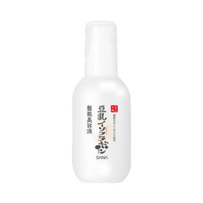 Smooth Honpo Skin Essence 100ml