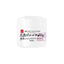 Smooth Honpo Medicinal Wrinkle Night Cream W50g