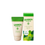 YUSKIN Hana Osmanthus Hand Cream