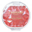 CANMAKE Cream Cheek Blush