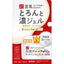 SANA Nameraka Honpo Soymilk Isoflavone All-in-one Gel