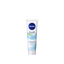 NIVEA Soft Face Cream