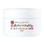 Nameraka honpo and thick gel-enrich