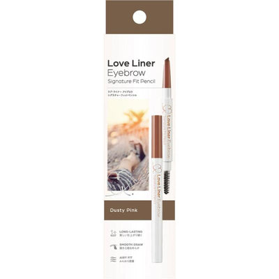 Love Liner Signature Pencil Dusty Pink