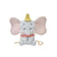 Disney Dumbo/Timothy Shoulder Bag