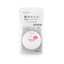 Keana Pate Shokunin Setting Powder Color 01