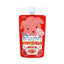 Ryukakusan Strawberry Jelly for Children's Medicine