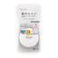Keana Pate Shokunin Setting Powder Color 01