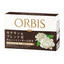 ORBIS 儿茶素混合茶 (茉莉花茶和乌龙茶) 20 包