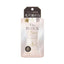 Keana Pate Shokunin Setting Powder Color 01