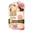 SANA Mineral BB Cream