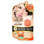 SANA Mineral BB Cream