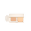 Keana Pate Shokunin Setting Powder Color 01
