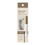 Keana Pate Shokunin Setting Powder Color 01